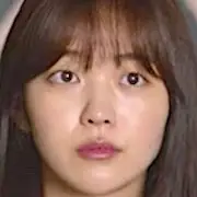 Múdate al cielo-Hong Seung-Hee.webp