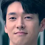 Muévete al cielo-Shin Soo-Oh.webp