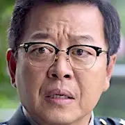 Muévete al cielo-Lee Ki-Young.webp