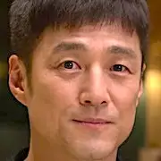 Muévete al cielo-Ji Jin-Hee.webp