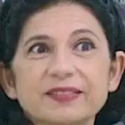 Muévete al cielo-Daniela Kirilova.webp