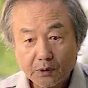 Muévete al cielo-Jeong Dong-Hwan.webp