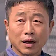 Muévete al cielo-Lee Moon-Sik.webp