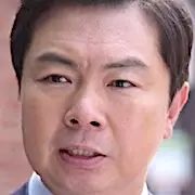 Muévete al cielo-Lim Won-Hee.webp