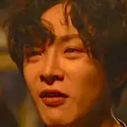 Muévete al cielo-Go Yoo-An.webp