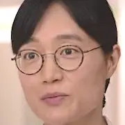 Muévete al cielo-Choi Hee-Jin.webp