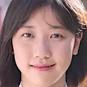 Muévete al cielo-Lee Re.webp