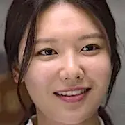 Muévete al cielo-Sooyoung.webp