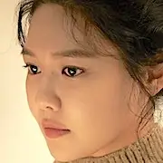 Blues du Nouvel An-Sooyoung.webp