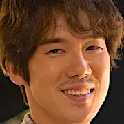 Blues du Nouvel An-Yoo Yeon-Seok.webp