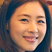 Blues du Nouvel An-Lee Yeon-Hee.webp