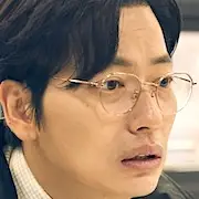 Blues du Nouvel An-Lee Dong-Hwi.webp