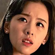 Blues du Nouvel An-Chen Duling.webp