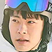 Blues du Nouvel An-Yoo Teo.webp