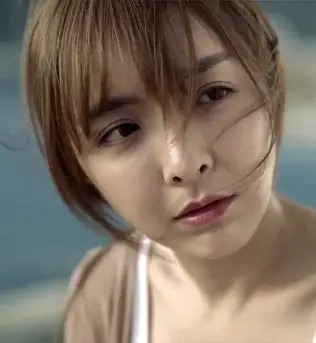 Park Cho Hyun (1988)