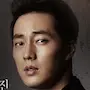 Ghost (dramma coreano)-So Ji-Sub.webp