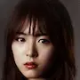 Ghost (dramma coreano)-Lee Yeon-Hee.webp