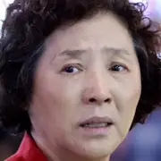 La préparation-Ko Du-Shim.webp