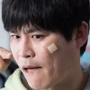 La préparation-Kim Sung-Kyun.webp