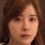 La préparation-Yoo-Sun.webp