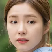 La préparation-Shin Se-Kyung.webp