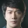 Night King - Drame coréen-Kwon Sang-Woo.webp