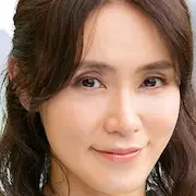 Schulpolizei – Sayaka Yamaguchi.webp