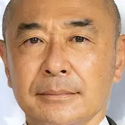 Schulpolizei-Katsumi Takahashi.webp