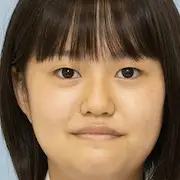 Schulpolizei-Nino Obata.webp