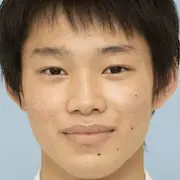 Schulpolizei-Asuka Ishioka.webp