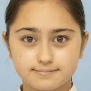 Schulpolizei-Maya Waki.webp