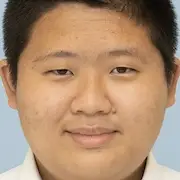 Schulpolizei-Satoshi Mizuno.webp