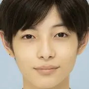 Schulpolizei-Ryunosuke Miyamoto.webp