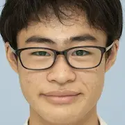 Schulpolizei-Yuta Onose.webp