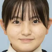 Schulpolizei-Rio Suzuki.webp