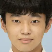 Schulpolizei-Kanau Tanaka.webp