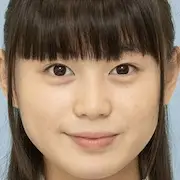 Schulpolizei-Shima Tabata.webp