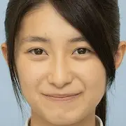 Schulpolizei-Ema Tadafuji.webp