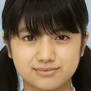 Schulpolizei-Kaoruko Ishii.webp