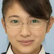 Schulpolizei-Kokoro Yamamoto.webp