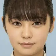 Schulpolizei-Sakura Kiryu.webp