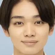 Schulpolizei-Ryubi Miyase.webp