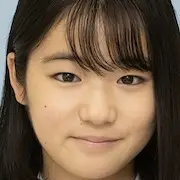 Schulpolizei-Kanau Miyahara.webp