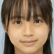 Schulpolizei-Usa Makino.webp