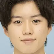 Schulpolizei-Tomoya Oku.webp