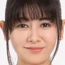 Schulpolizei-Yoko Maki.webp