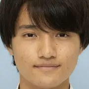 Schulpolizei-Yujin Suzuki.webp