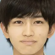 Schulpolizei-Reiku Nagashima.webp