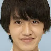 Schulpolizei-Tsubasa Nakagawa.webp