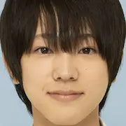 Schulpolizei-Yuto Ikeda.webp